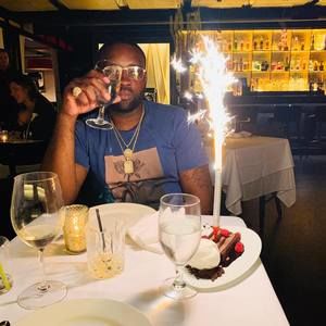 Meet your Posher, Yung